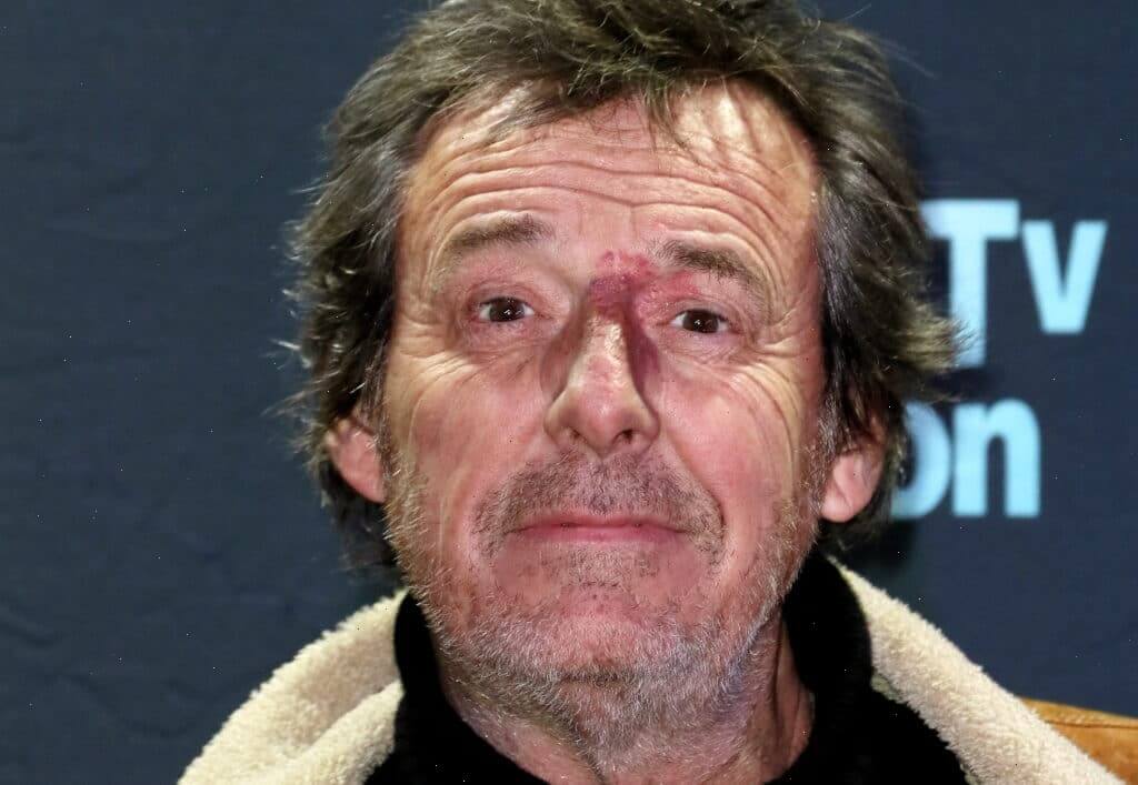 Trade Vector AI plateforme de trading