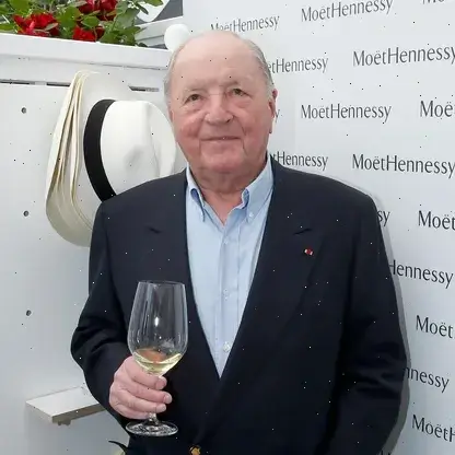 Trade Vector AI trading numérique