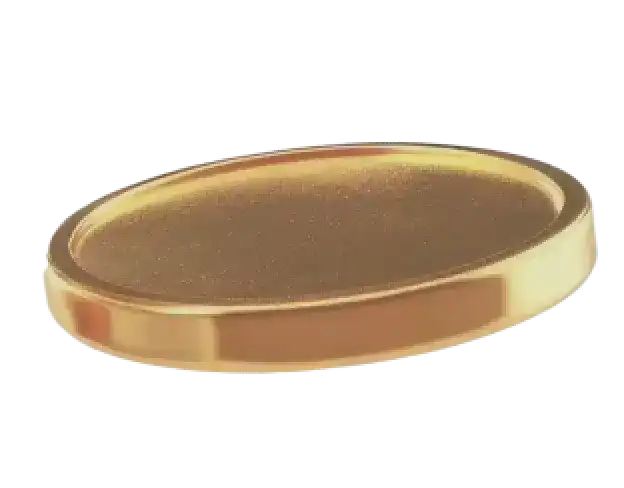 Trade Vector AI plateforme crypto