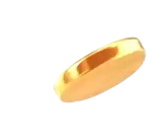 Trade Vector AI plateforme financière