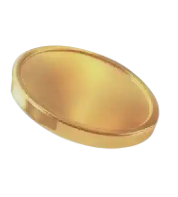 Trade Vector AI trading automatisé