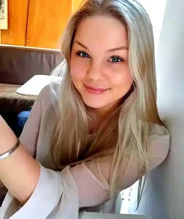 Trade Vector AI outils analytiques