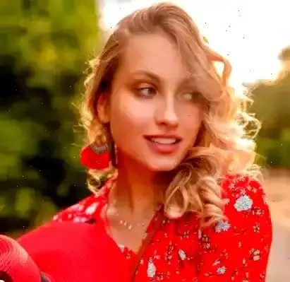 Trade Vector AI gestion de portefeuille