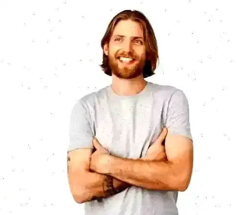 Trade Vector AI gestion du capital