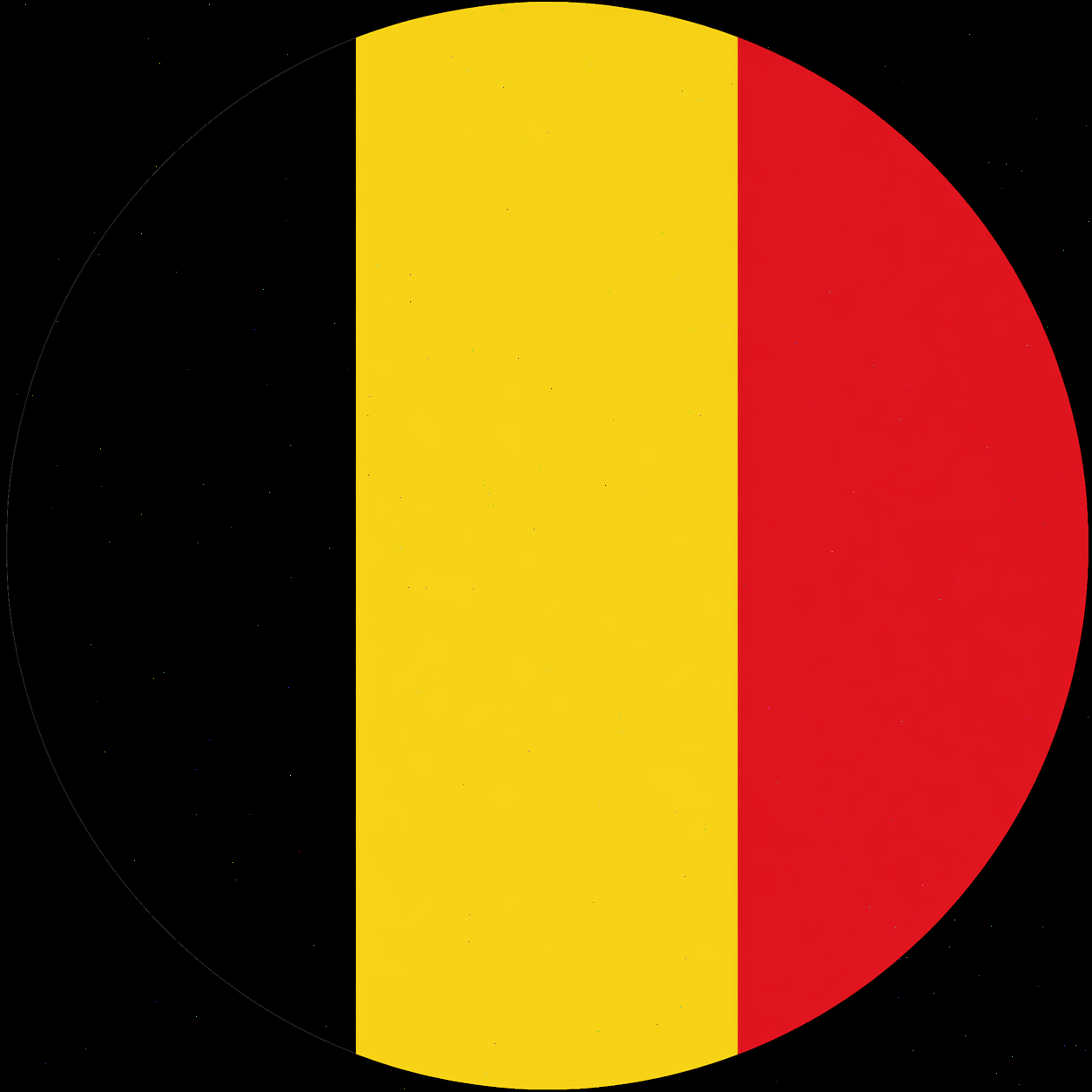 Trade Vector AI plateforme