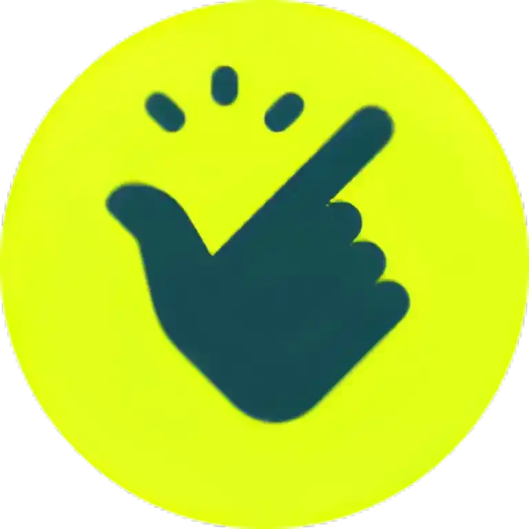 Trade Vector AI stratégie de trading