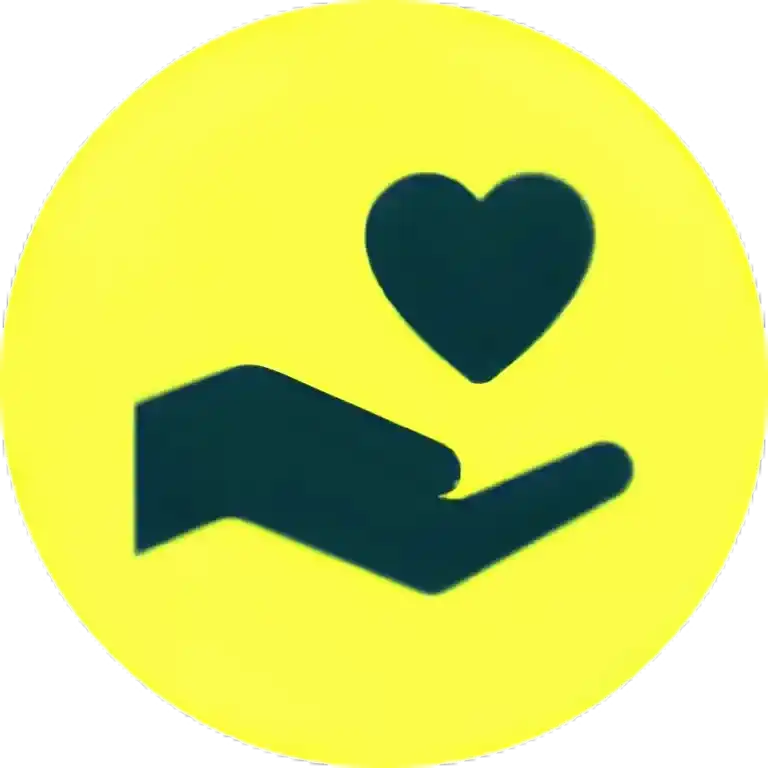 Trade Vector AI outils de trading