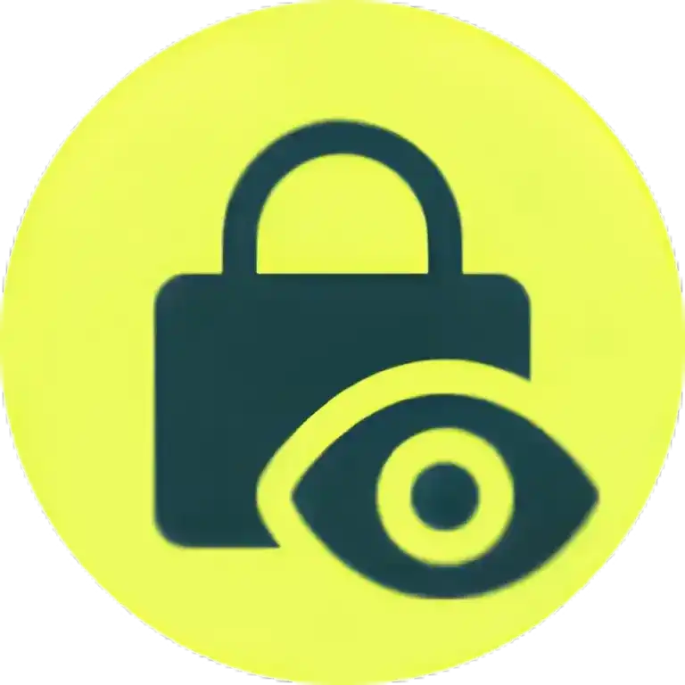 Trade Vector AI outils d'investissement